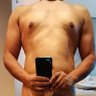 Diego B profil fotoğrafı