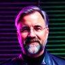 Ken Broad's profile picture