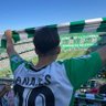 Dani Barrera profil fotoğrafı
