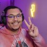 ⚡️ Cpt. Zeus⚡️'s profile picture