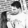 Meire padilha 🇧🇷🫡🟩🟨🟦 profil fotoğrafı
