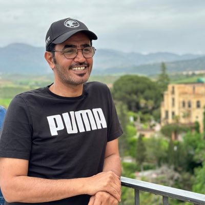 🇸🇦عادل الجعيد ابو راكان's profile picture