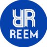 Profilbild von ريم البتيال