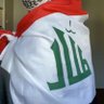 Profilbild von Adil Sohail
