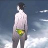 White-kun's profile picture