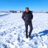 AYAZ profil fotoğrafı