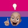victor 🏳️🌈's profile picture