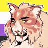 curse / jupiter's profile picture