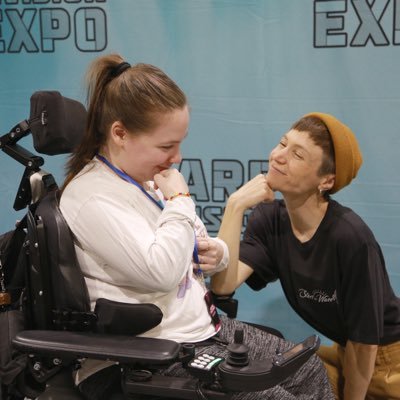 abnormallykenz's profile picture
