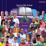Фото профиля Egnon Na Sissé (Jéssoutin)