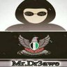 Фото профиля Mr.Dr3awe