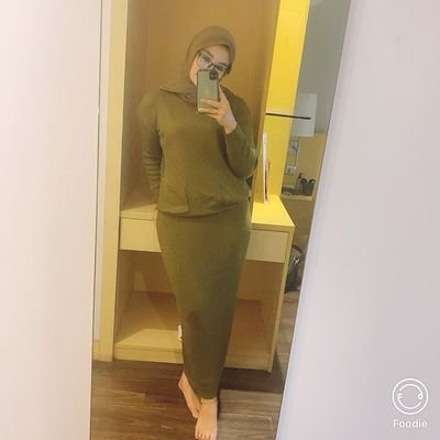 lilysuziani's profile picture