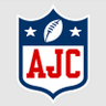 AJCFootball's profile picture