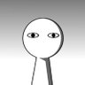 whatifmynamewas 的头像