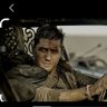 Mad Max 😎👽😈 profil fotoğrafı