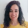 Profilbild von Helena Gaspar