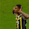 Murat Tül's profile picture
