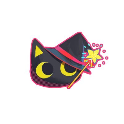 OhagiWen's profile picture