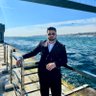 Muhammet Özer profil fotoğrafı