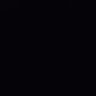 Profilbild von سلام المواس