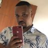 Gutto Silva's profile picture