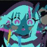Profilbild von 無敵のアザラシꘜ🌂🚀