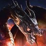 Profilbild von 100日後に10kg痩せる黒龍ミラボレアス