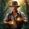 cripto.hunter profil fotoğrafı