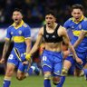 Фото профиля lautaro.dona