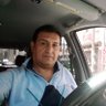 Victor Sรกnchez's profile picture
