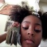 OG's profile picture