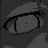 arKor's profile picture