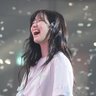 Lucia(🧋🧋)'s profile picture