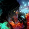 XxALATUSxX's profile picture