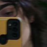 a's profile picture