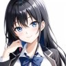Profilbild von 足柄ちはや