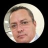 X Bernardo LM profil fotoğrafı