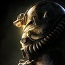 MHP_Blaster's profile picture