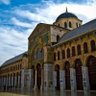 Фото профиля huzaifaa_khattab