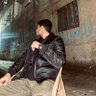 Ziad Ehab profil fotoğrafı