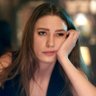 👸🏼 profil fotoğrafı
