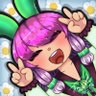 ~♡Turnip•Bunny♡~'s profile picture