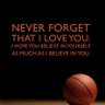 Profilbild von HoopWhisperer77