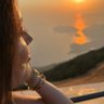Ayşe🛡️ profil fotoğrafı