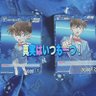 探偵界の王子様's profile picture