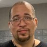 Walter Cheatem's profile picture