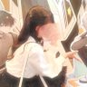 雨慈ちゃん 的头像