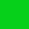 MorganDC💚🌖💨 profil fotoğrafı