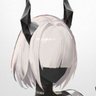 Anathema's profile picture