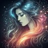 Grace🎗 profil fotoğrafı